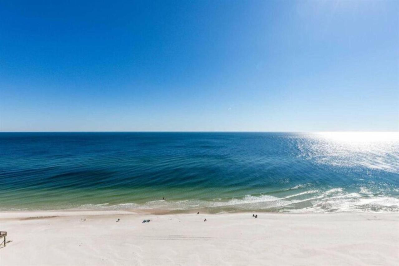 Seawind By Meyer Vacation Rentals Gulf Shores Exterior foto