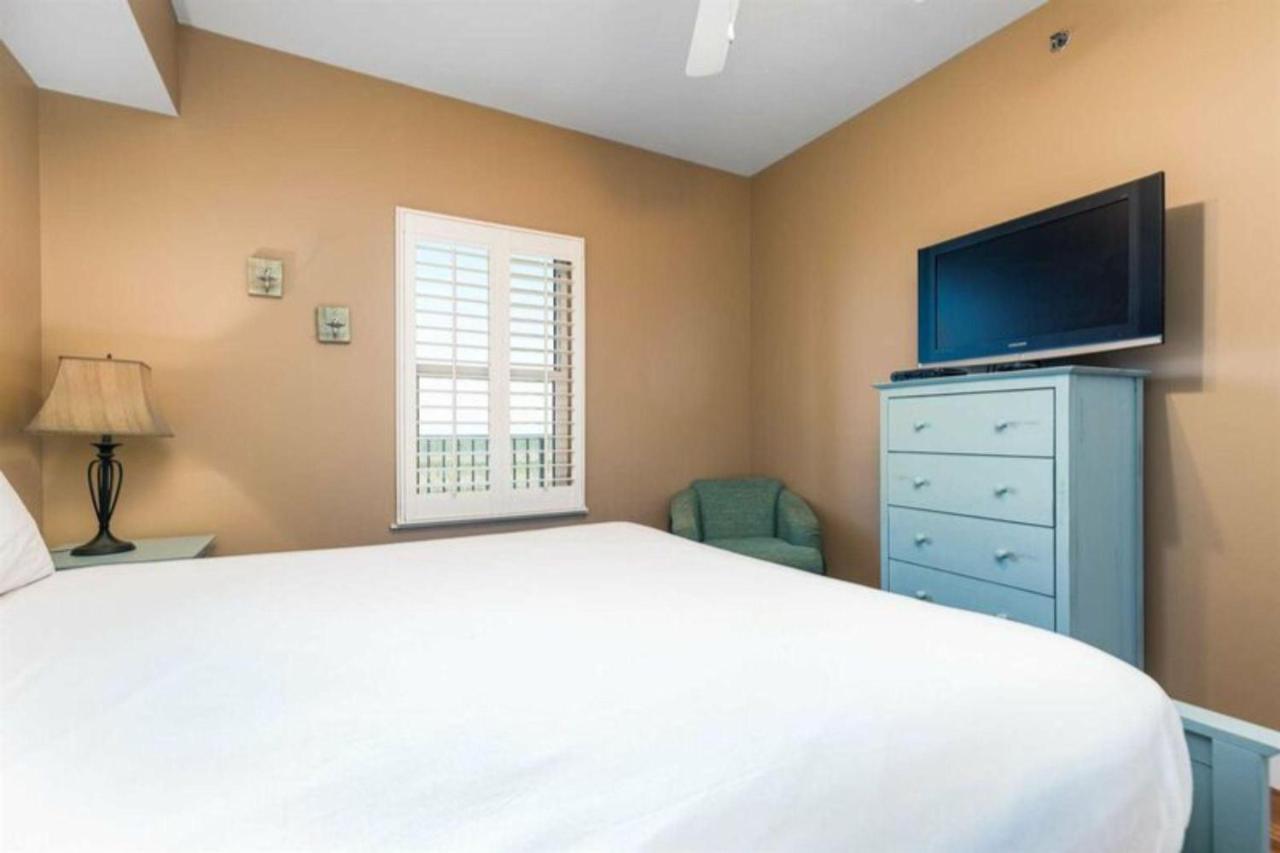 Seawind By Meyer Vacation Rentals Gulf Shores Exterior foto