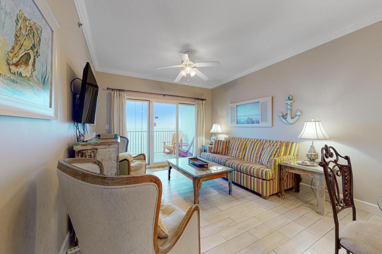 Seawind By Meyer Vacation Rentals Gulf Shores Quarto foto