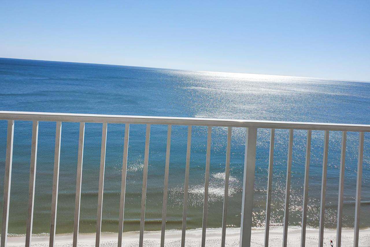 Seawind By Meyer Vacation Rentals Gulf Shores Exterior foto