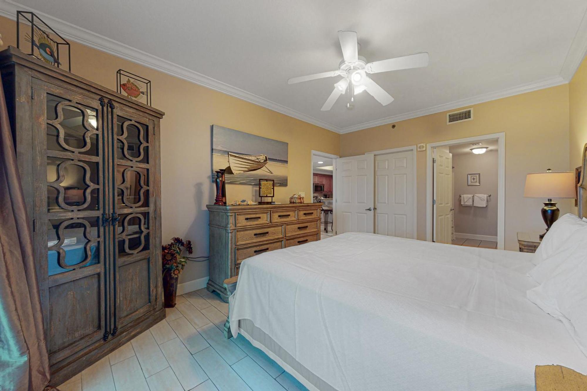 Seawind By Meyer Vacation Rentals Gulf Shores Quarto foto