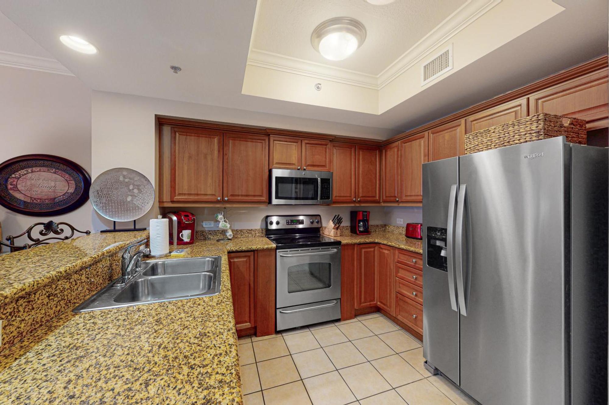 Seawind By Meyer Vacation Rentals Gulf Shores Quarto foto