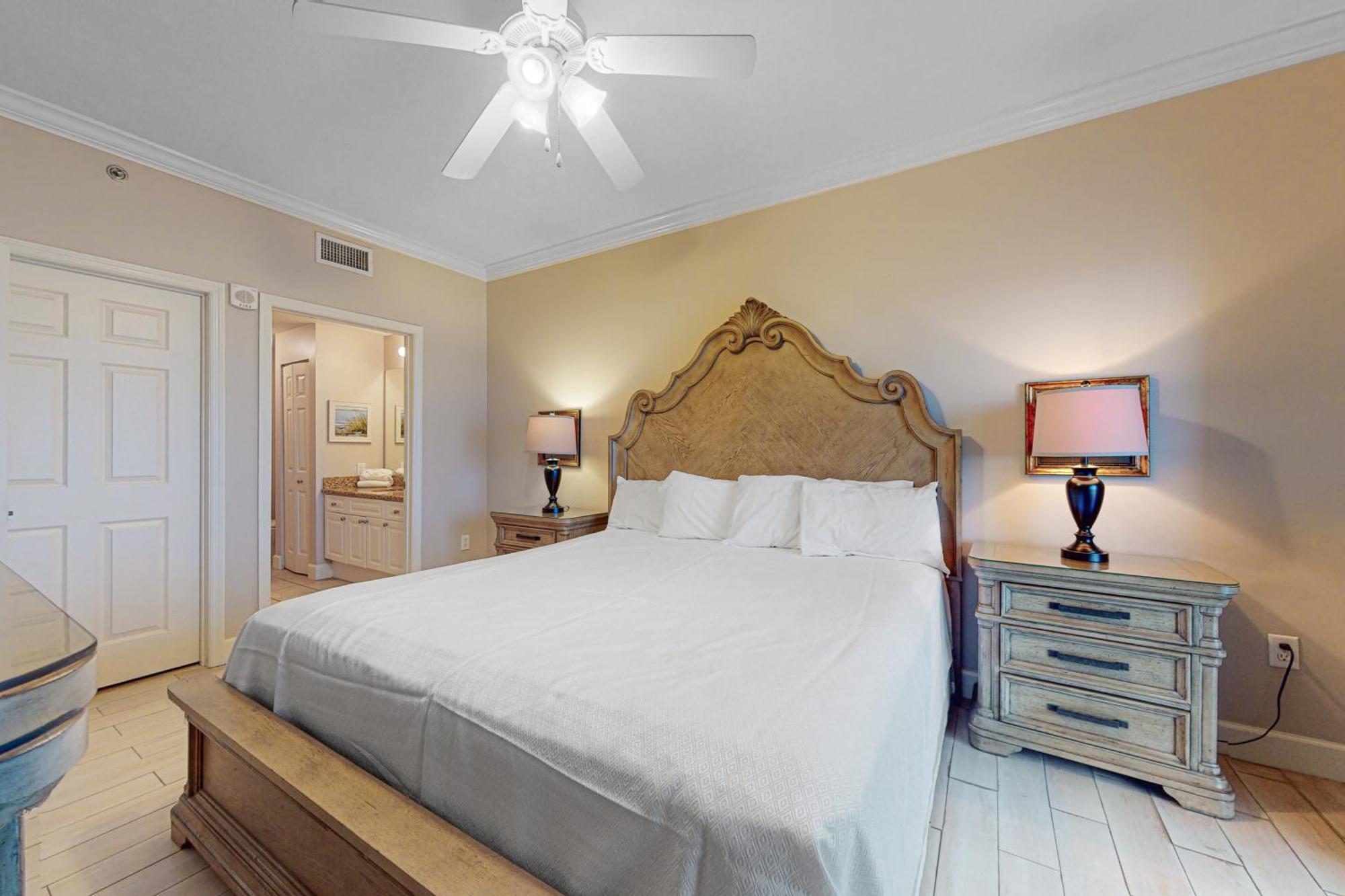 Seawind By Meyer Vacation Rentals Gulf Shores Quarto foto