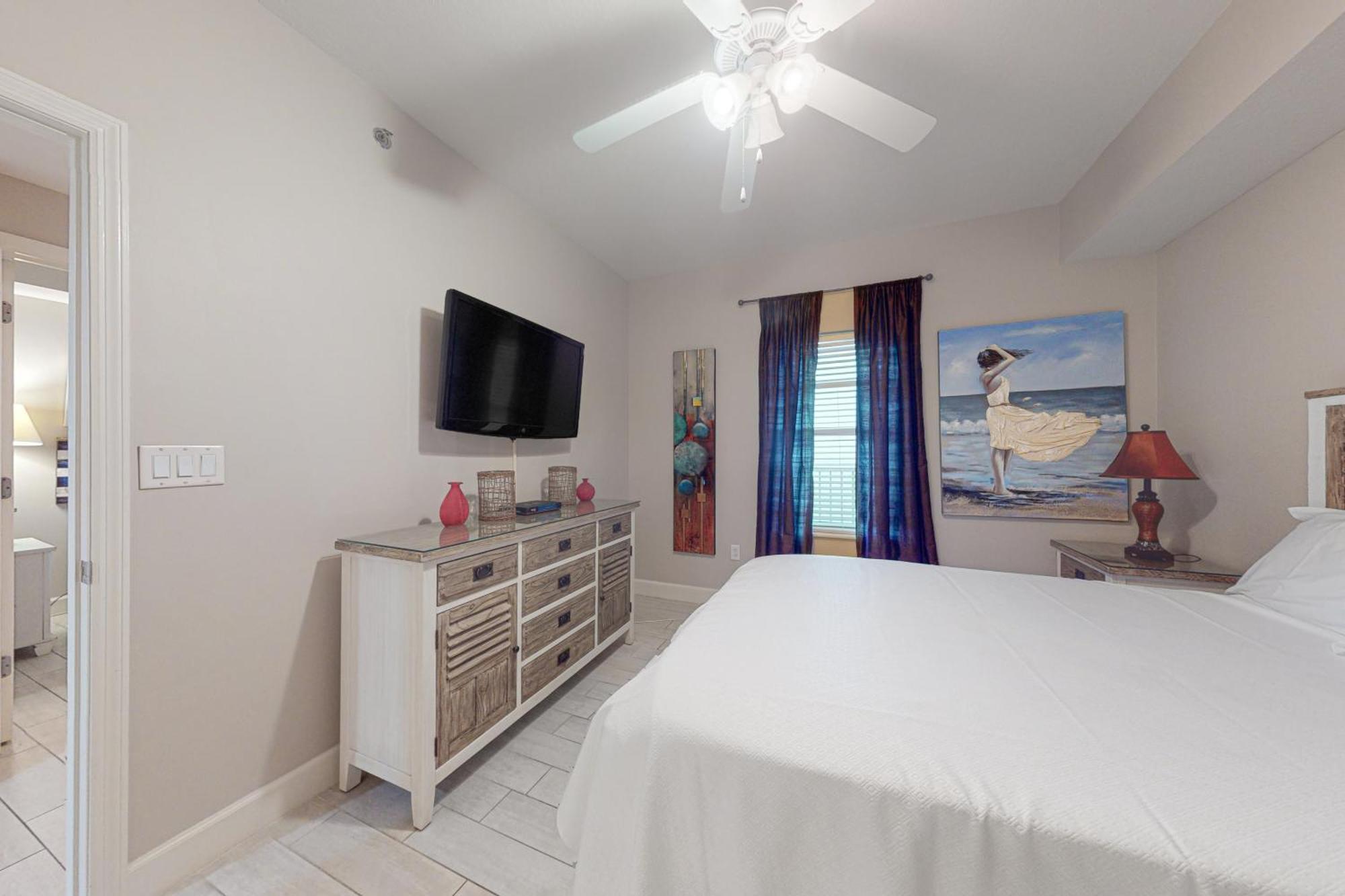 Seawind By Meyer Vacation Rentals Gulf Shores Quarto foto
