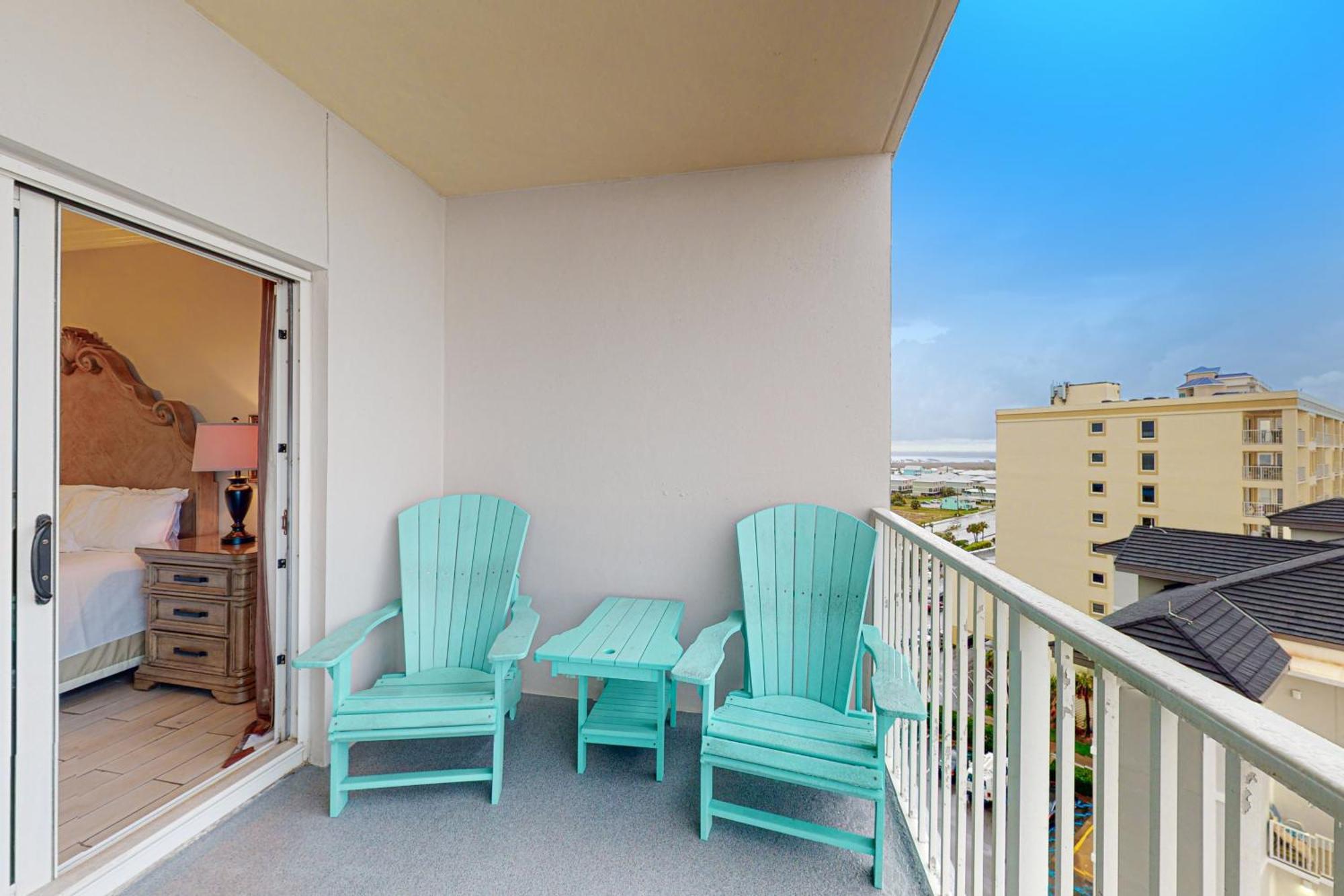 Seawind By Meyer Vacation Rentals Gulf Shores Quarto foto
