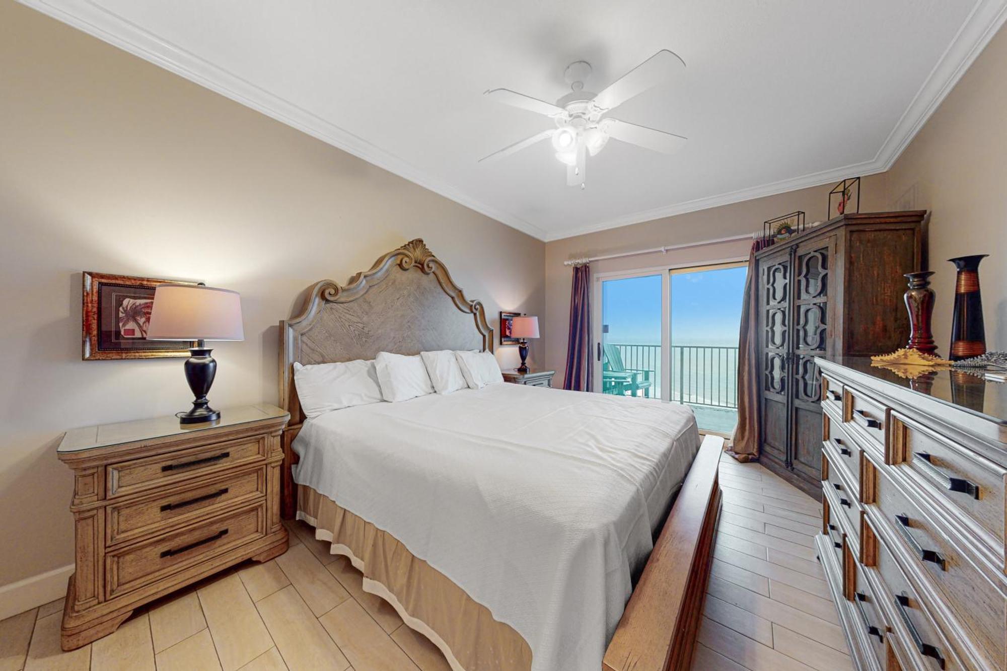 Seawind By Meyer Vacation Rentals Gulf Shores Quarto foto