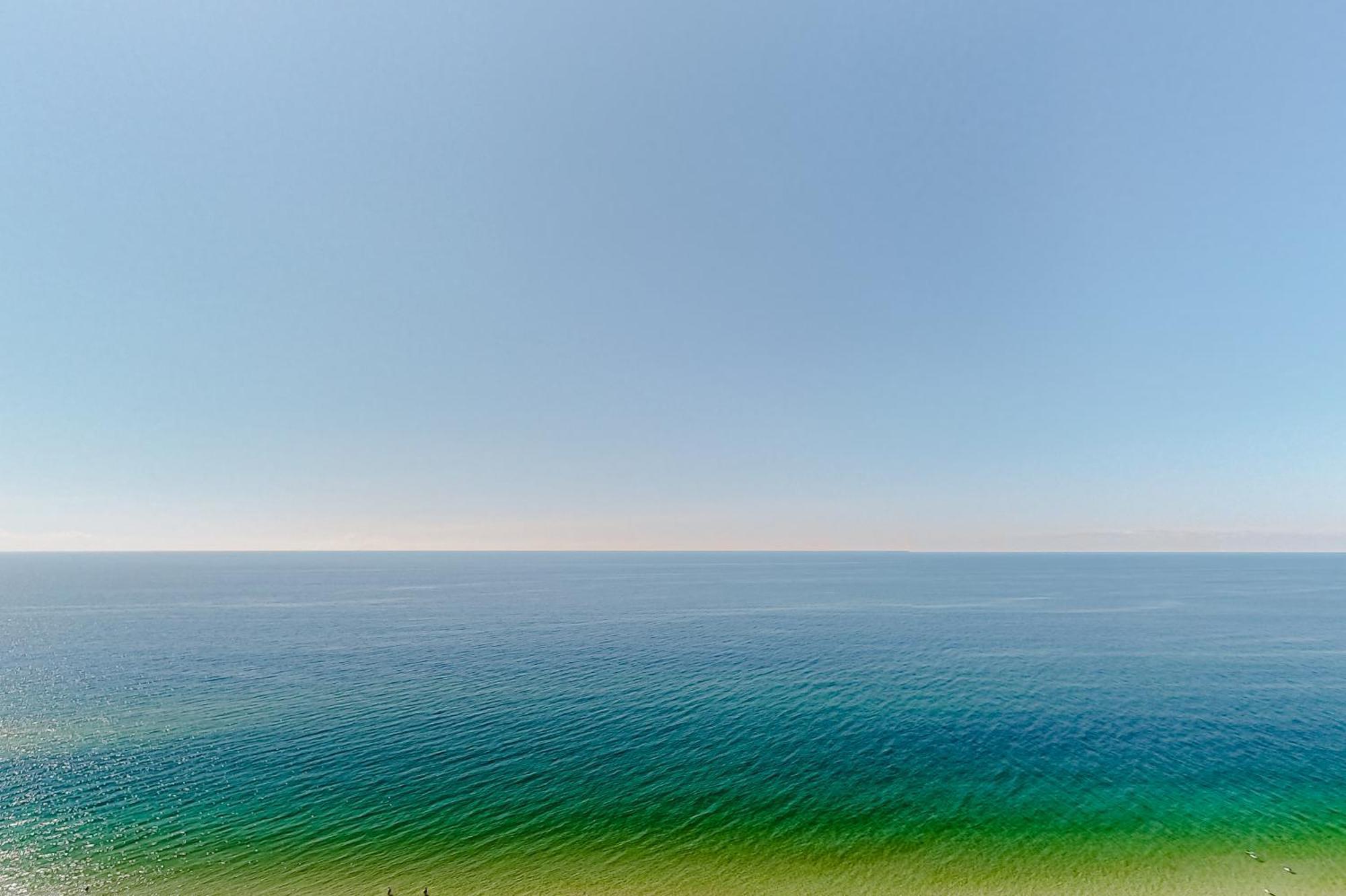 Seawind By Meyer Vacation Rentals Gulf Shores Quarto foto