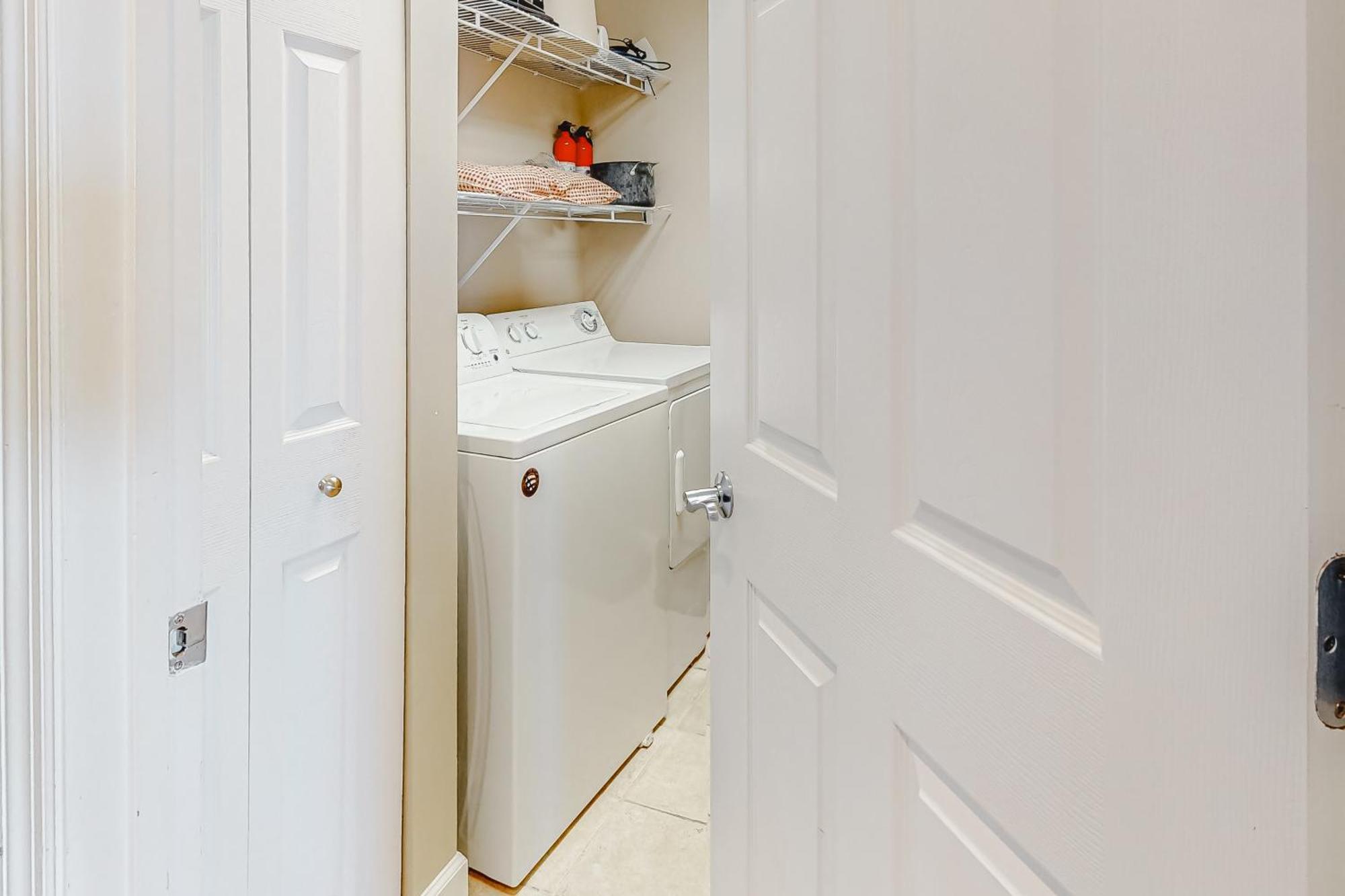 Seawind By Meyer Vacation Rentals Gulf Shores Quarto foto