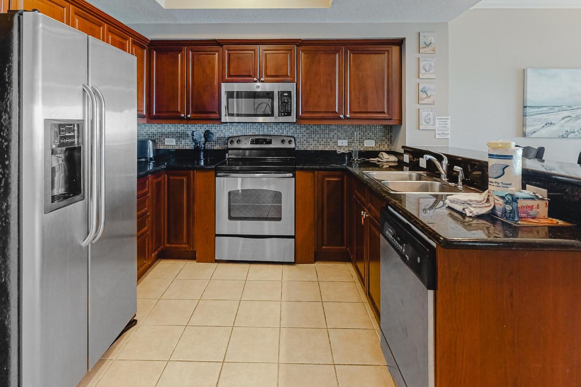Seawind By Meyer Vacation Rentals Gulf Shores Quarto foto