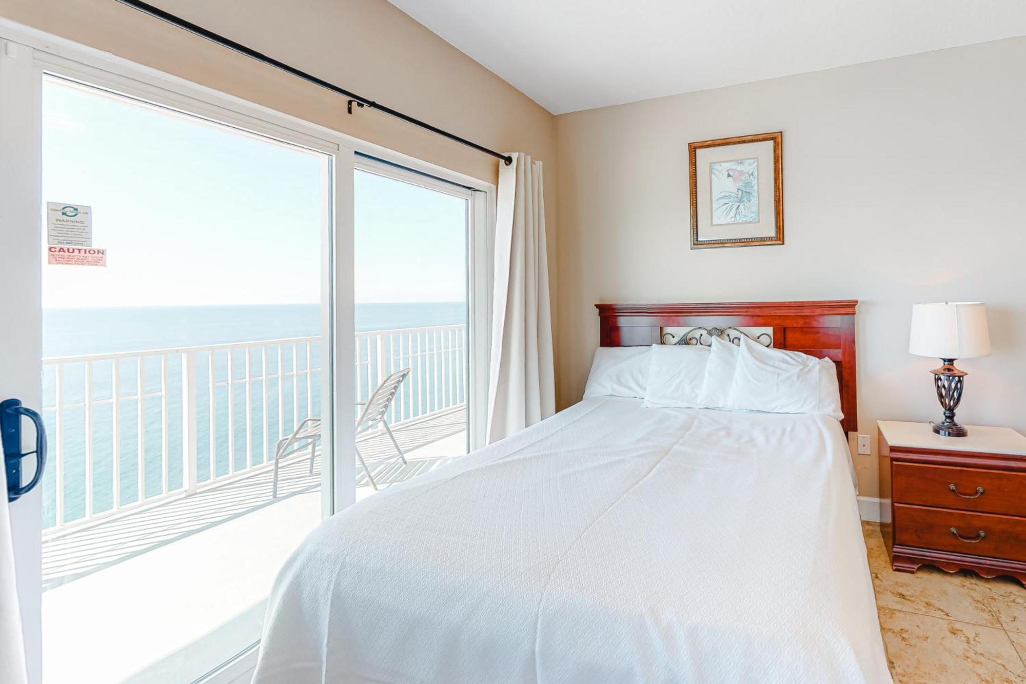 Seawind By Meyer Vacation Rentals Gulf Shores Quarto foto