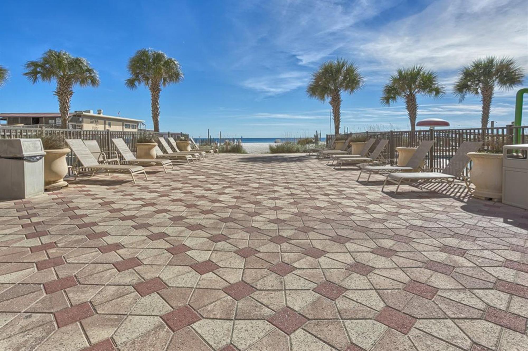Seawind By Meyer Vacation Rentals Gulf Shores Quarto foto