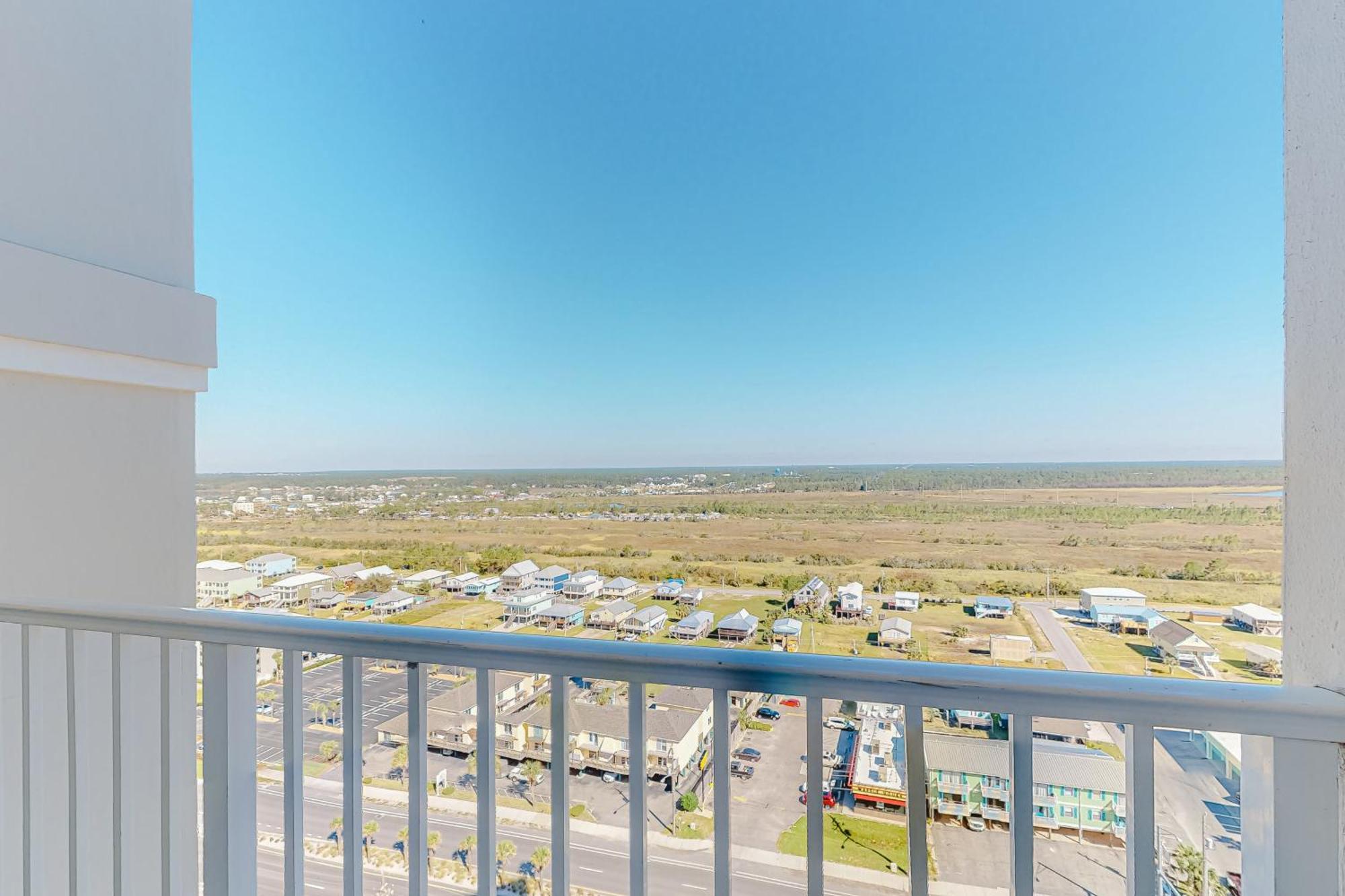 Seawind By Meyer Vacation Rentals Gulf Shores Quarto foto