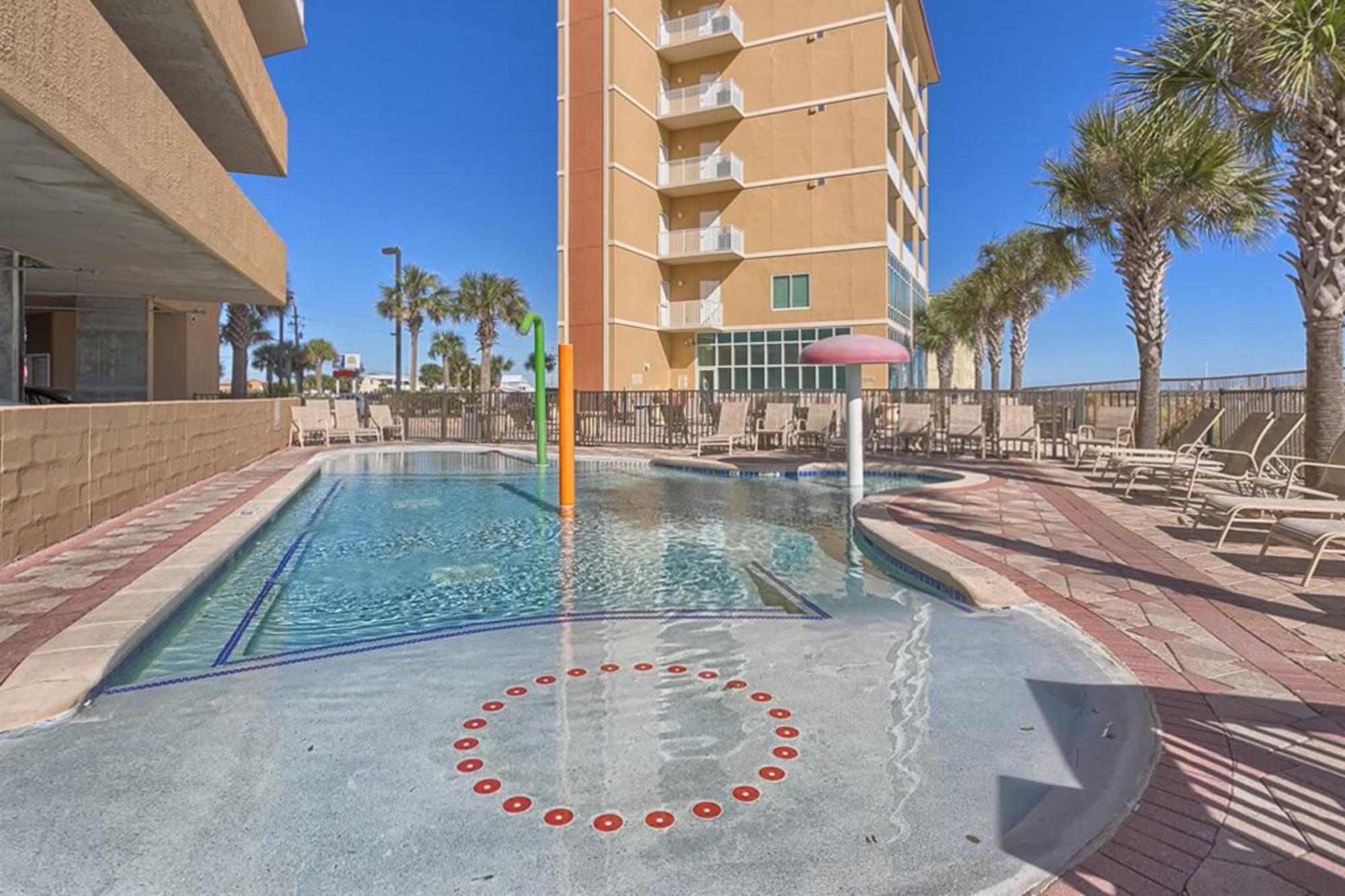 Seawind By Meyer Vacation Rentals Gulf Shores Quarto foto